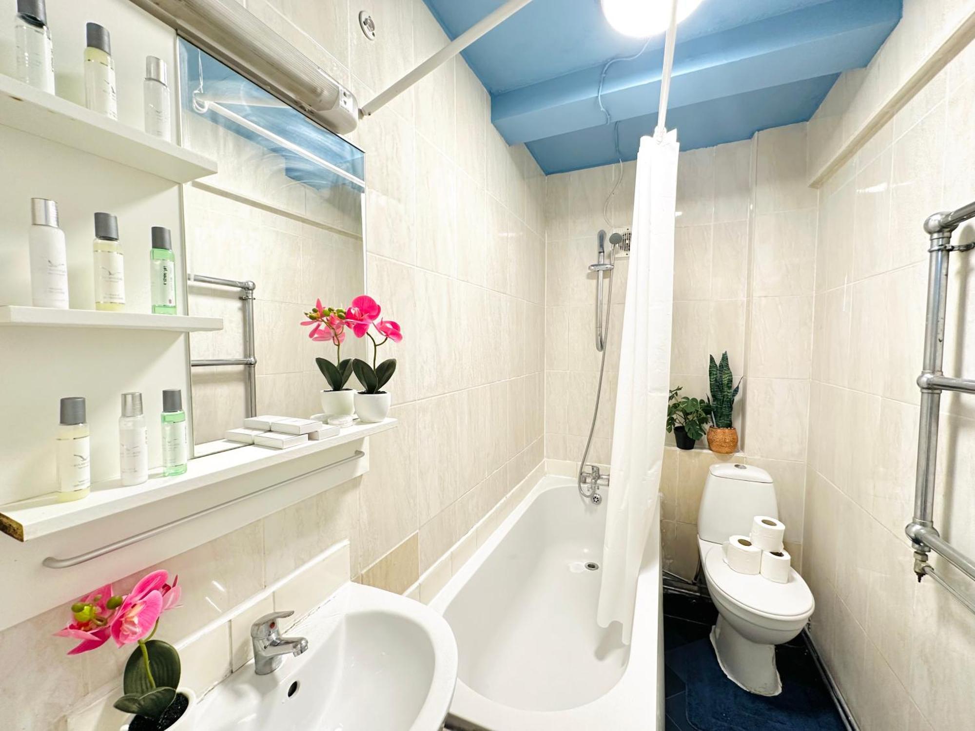 Hyde Park Comfortable Two Bedroom Apartment Londres Exterior foto